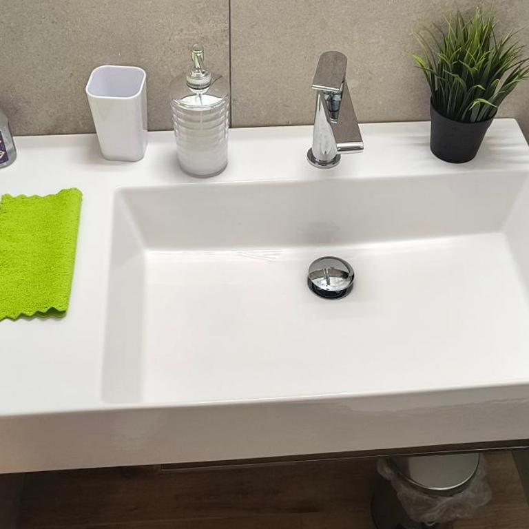 Bobohouse - Appartamento Monolocale con 1 Letto Matrimoniale - 24
