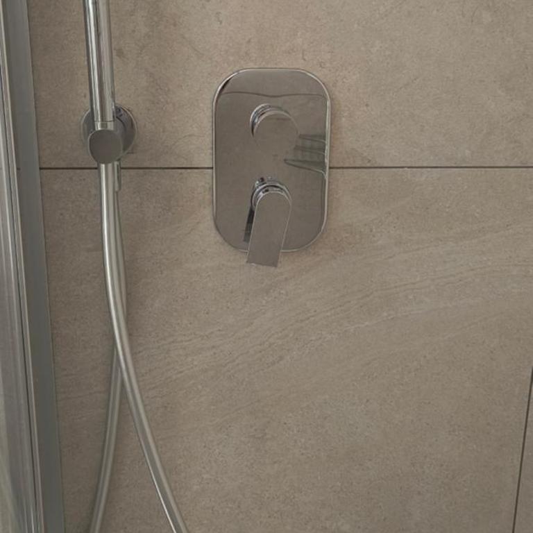 Bobohouse - Appartamento Monolocale con 1 Letto Matrimoniale - 28