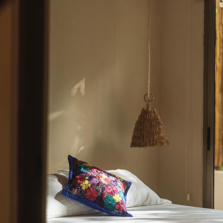 Jungle Retreat, Sleeps 10 Comfortably, Rooftop Pool - Apartamento Deluxe de 4 dormitorios - 37