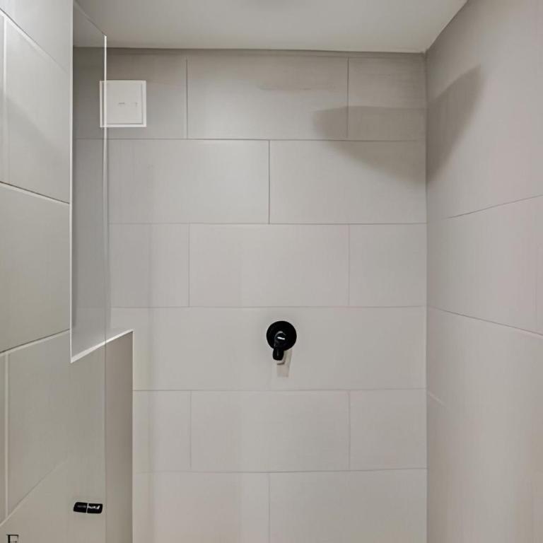 Poblado Del Campestre 203 - Confort y exclusividad - Apartment - 13