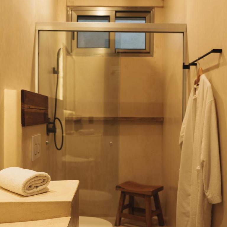 Jungle Retreat, Sleeps 10 Comfortably, Rooftop Pool - Apartamento Deluxe de 4 dormitorios - 36