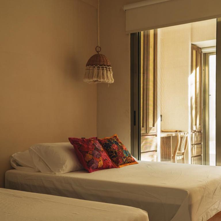 Jungle Retreat, Sleeps 10 Comfortably, Rooftop Pool - Apartamento Deluxe de 4 dormitorios - 33
