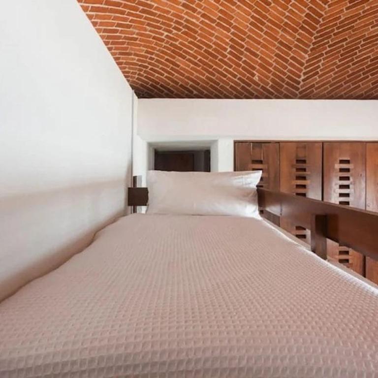 Beachfront Xaman Ha villa 3 with 11 bedrooms! - Villa - 11