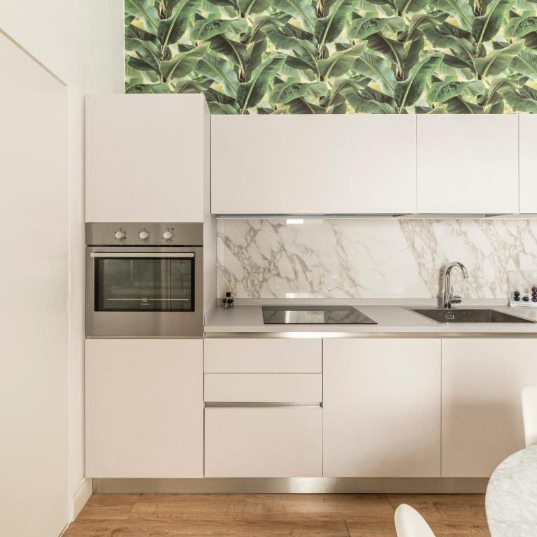 La Dépendance Hotel - Suite con Balcone - 3