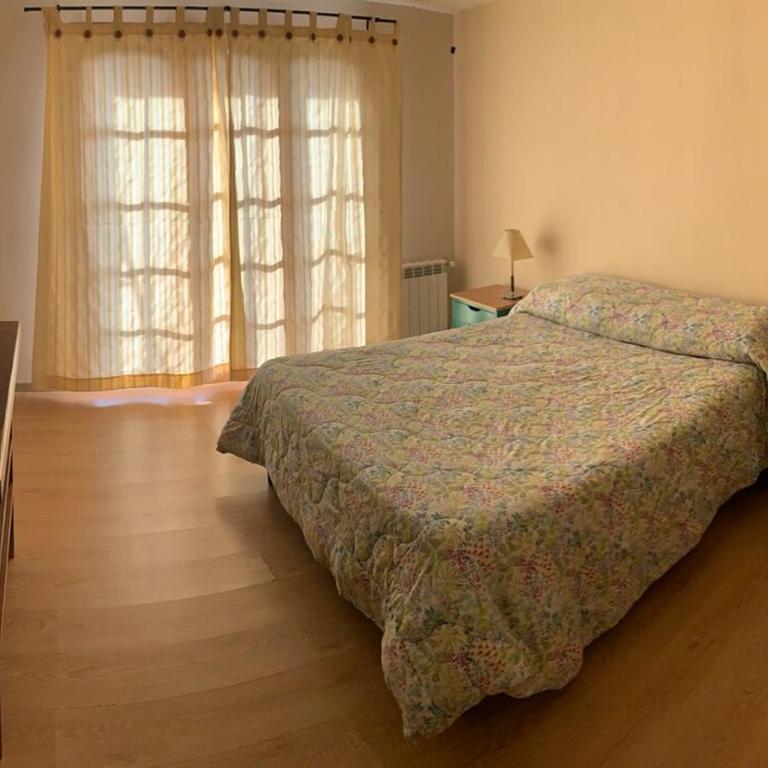 Casa Maitén - Casa de 3 dormitorios - 9