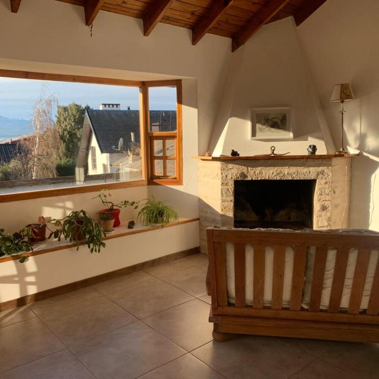 Casa Maitén - Casa de 3 dormitorios - 3