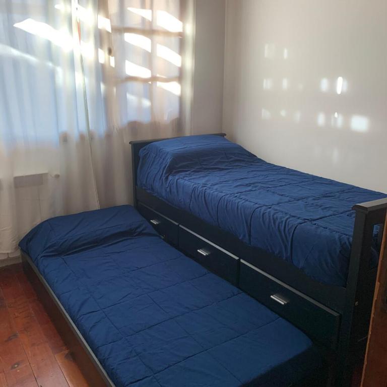 Casa Maitén - Casa de 3 dormitorios - 34