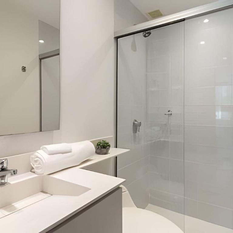 Provenza Life 501 - Apto en el corazón de Provenza - Apartment - 8