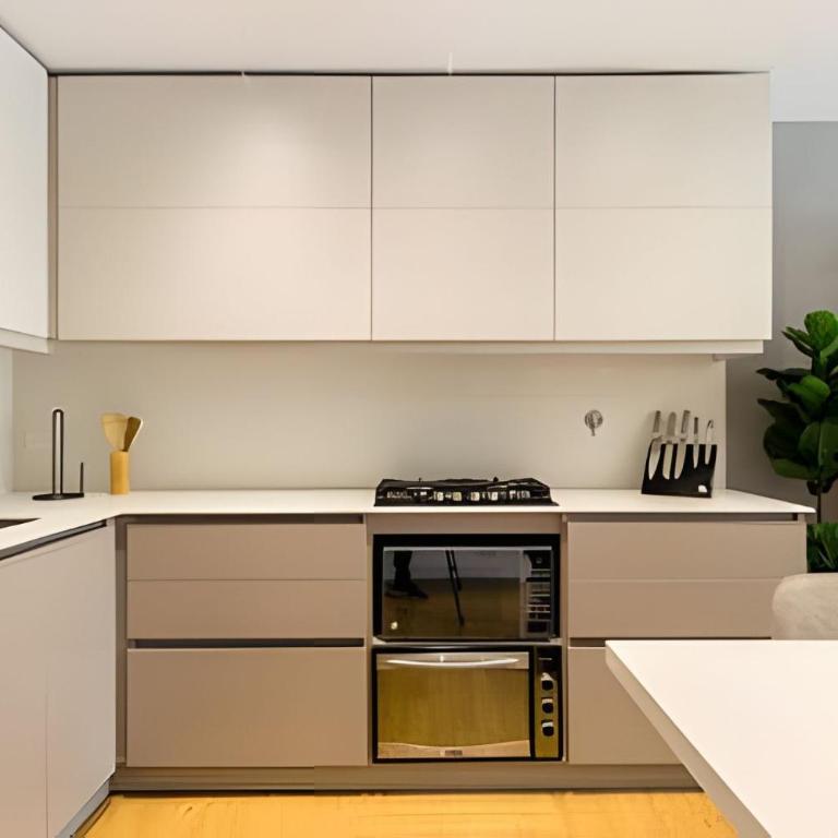 Provenza Life 501 - Apto en el corazón de Provenza - Apartment - 19