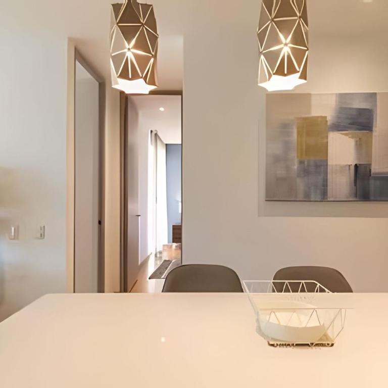 Provenza Life 501 - Apto en el corazón de Provenza - Apartment - 20