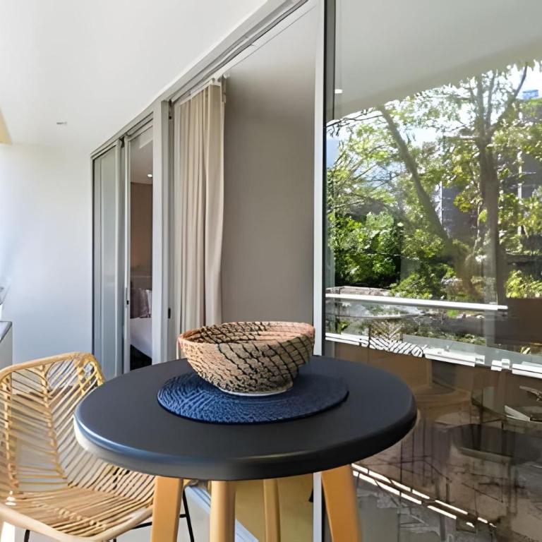 Provenza Life 501 - Apto en el corazón de Provenza - Apartment - 24