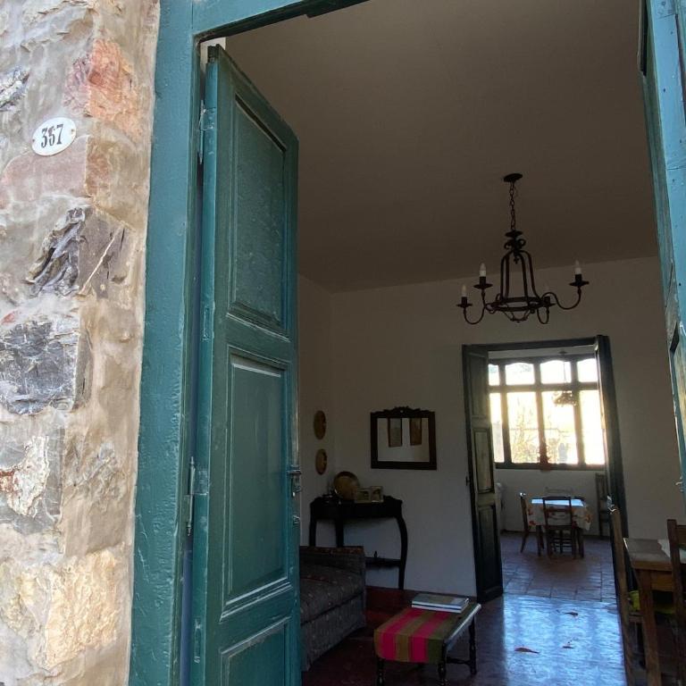 La Aurora Casa de Campo - Two-Bedroom Villa - 1