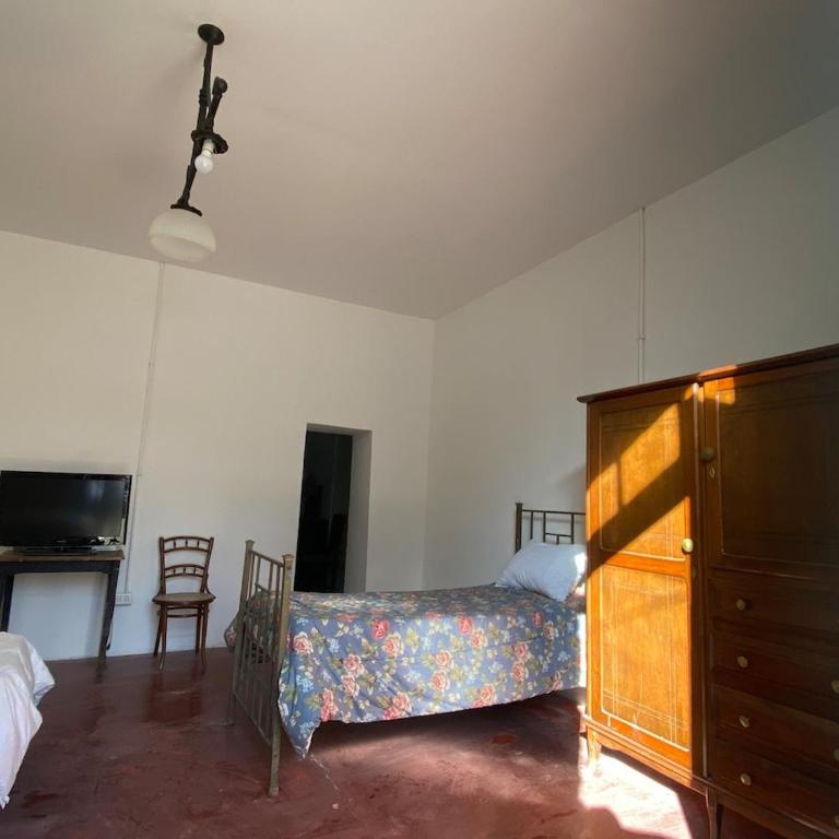 La Aurora Casa de Campo - Two-Bedroom Villa - 2