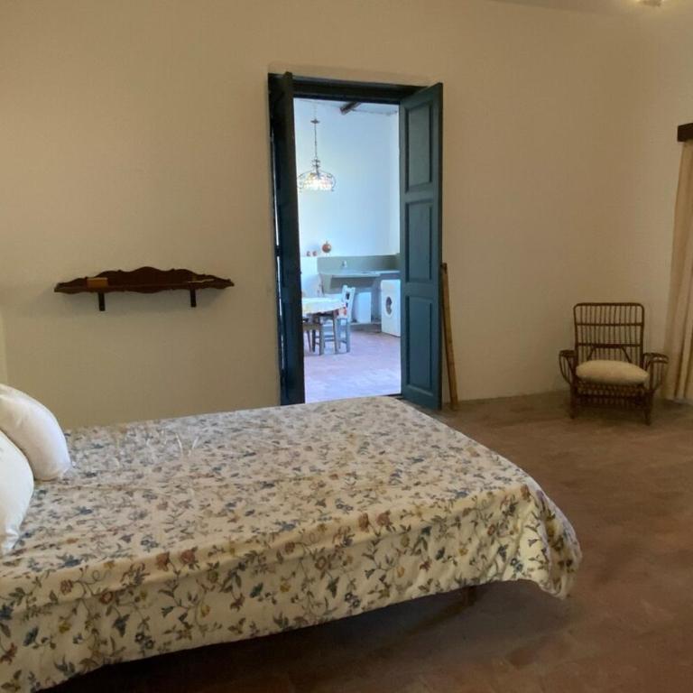 La Aurora Casa de Campo - Two-Bedroom Villa - 3