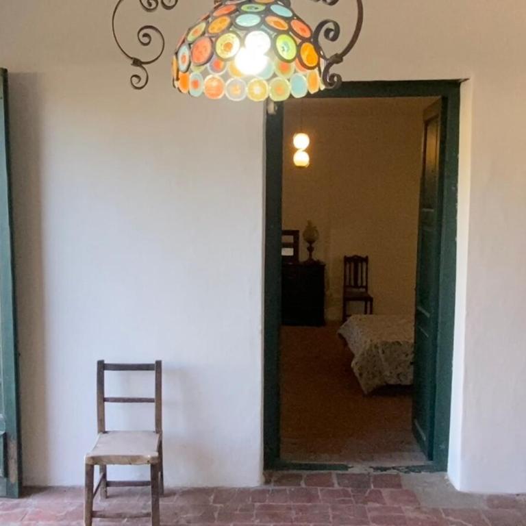 La Aurora Casa de Campo - Two-Bedroom Villa - 6