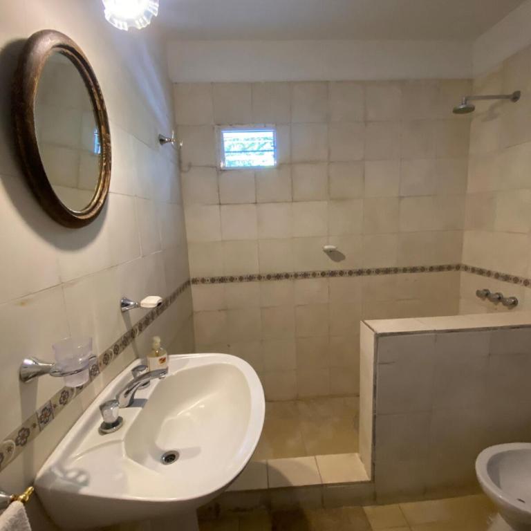 La Aurora Casa de Campo - Two-Bedroom Villa - 10