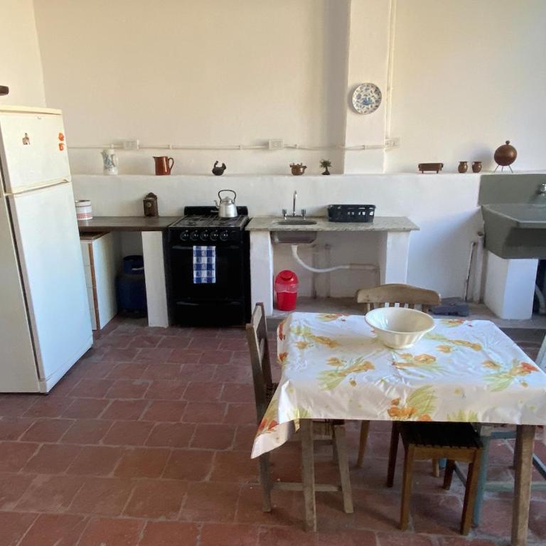 La Aurora Casa de Campo - Two-Bedroom Villa - 11