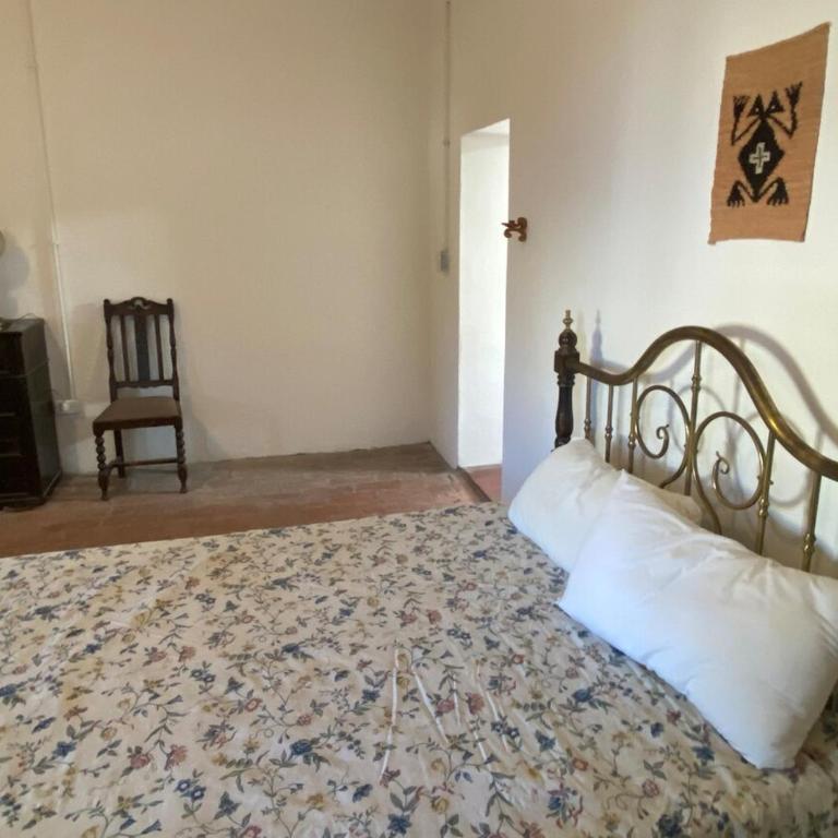 La Aurora Casa de Campo - Two-Bedroom Villa - 16