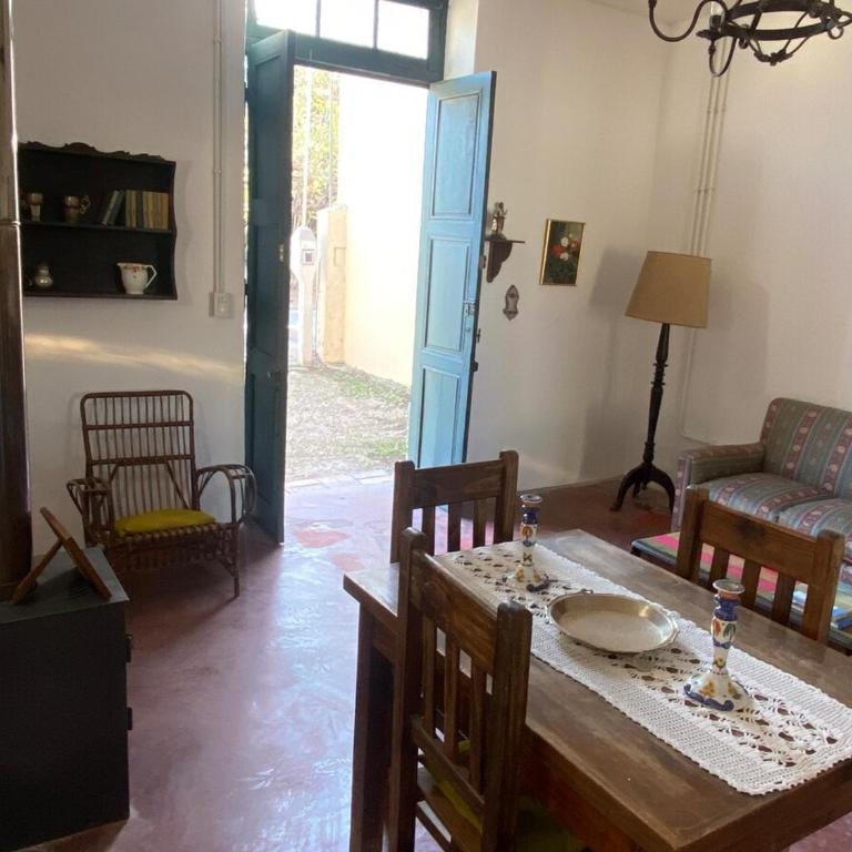 La Aurora Casa de Campo - Two-Bedroom Villa - 19