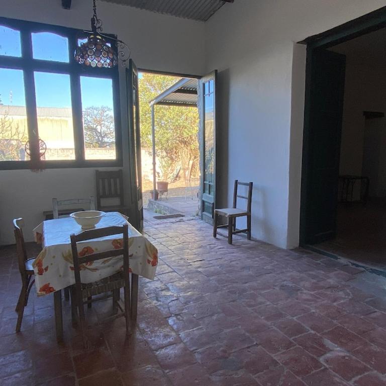 La Aurora Casa de Campo - Two-Bedroom Villa - 22