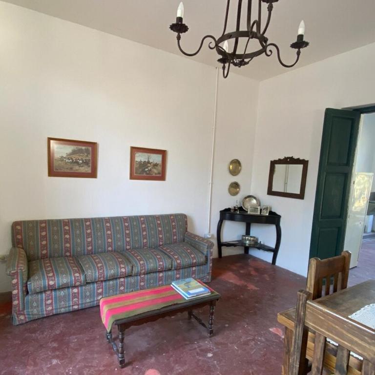 La Aurora Casa de Campo - Two-Bedroom Villa - 23