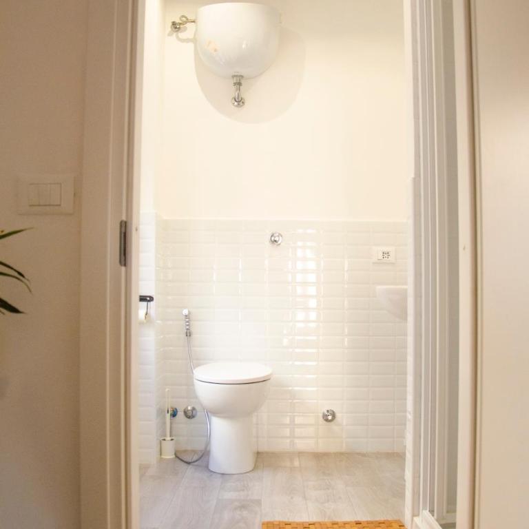 By Grace - Casa con 5 Camere da Letto - 4