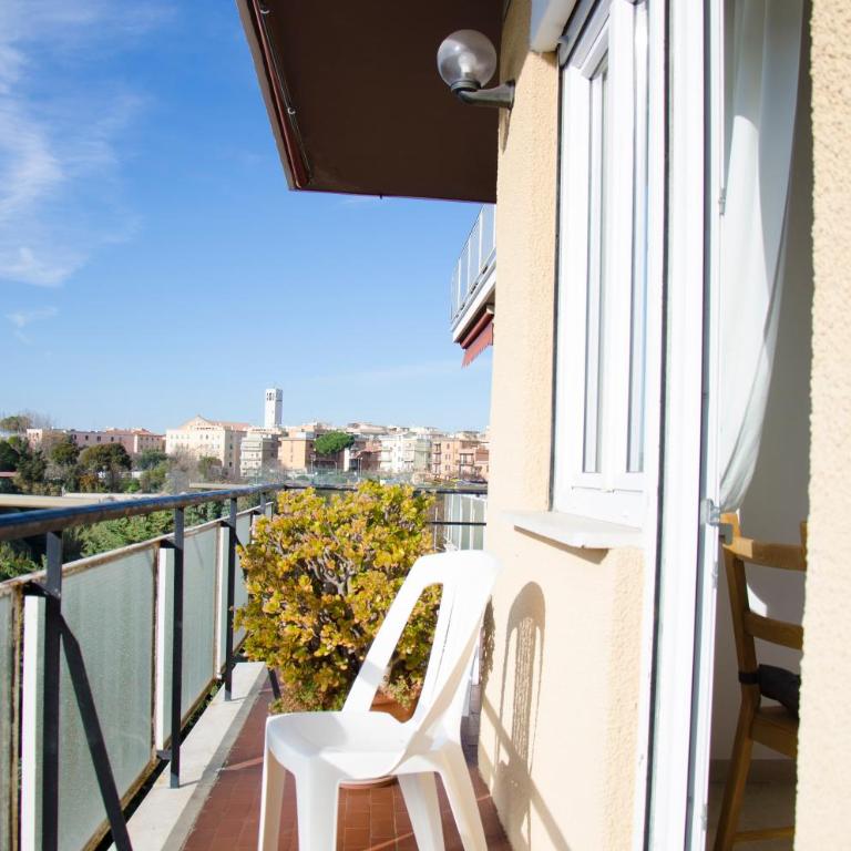 By Grace - Casa con 5 Camere da Letto - 5