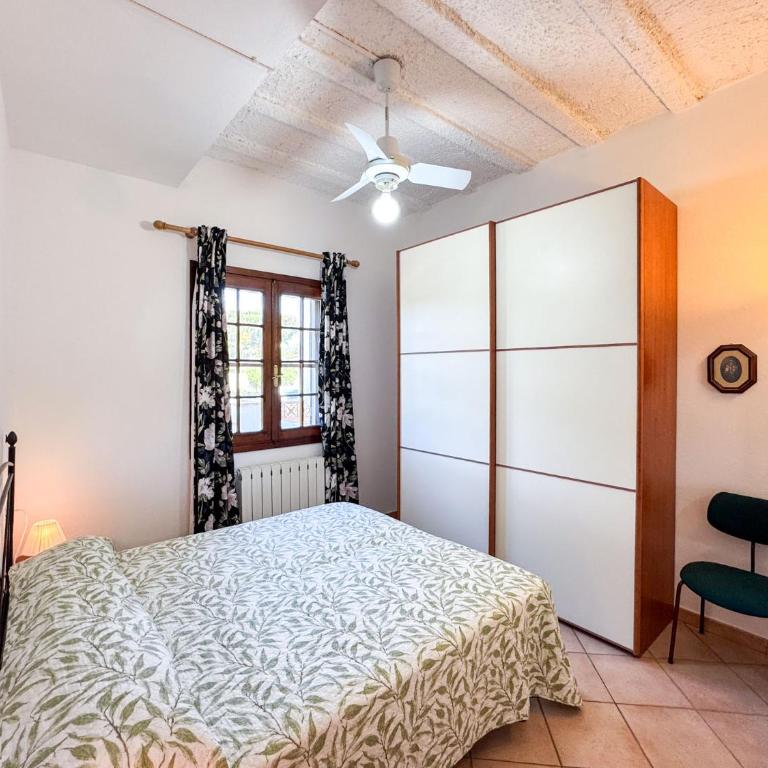 Appartamenti Casa Rossi - Appartamento Classic - 2