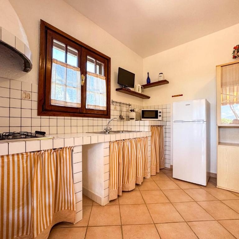 Appartamenti Casa Rossi - Appartamento Classic - 4