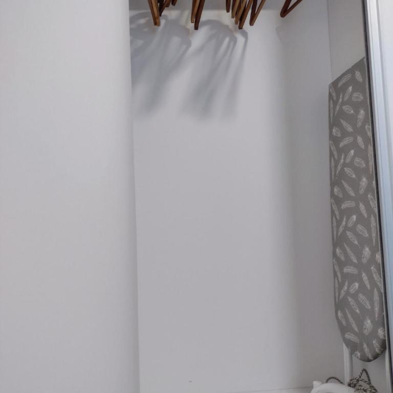 Royal Park Apartment with garage, amenities - Apartamento de 2 dormitorios - 9