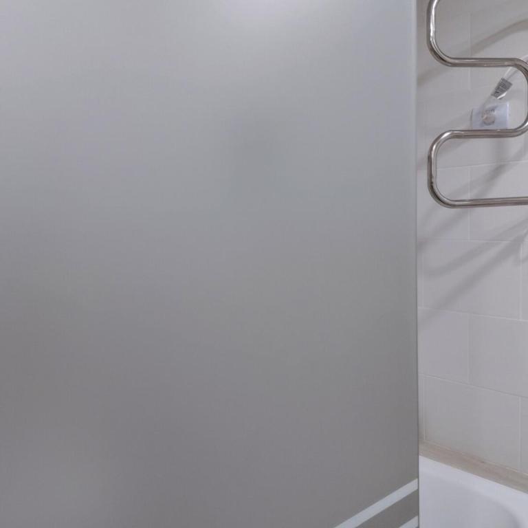Royal Park Apartment with garage, amenities - Apartamento de 2 dormitorios - 22