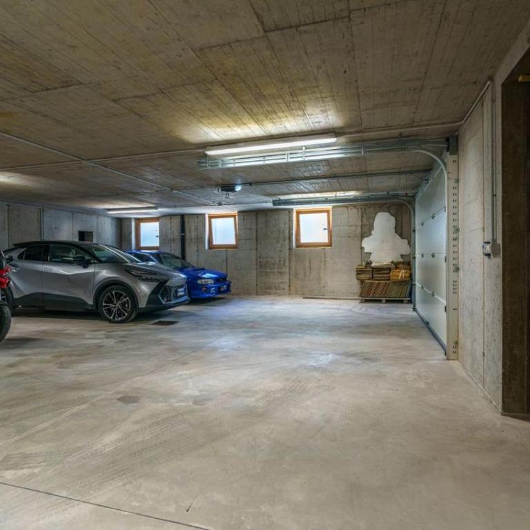 Casa Corradini by Go New Location - Appartamento con 2 Camere da Letto - 31