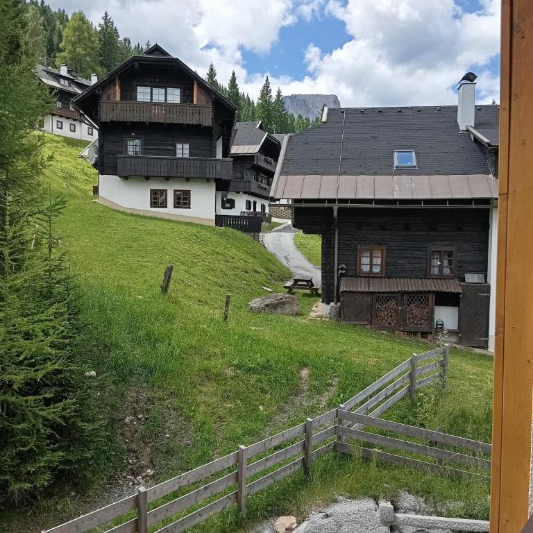 Sonnleitn AlpinWell Appartment (Ski in&out + Wellness) - Apartment mit 2 Schlafzimmern - 39