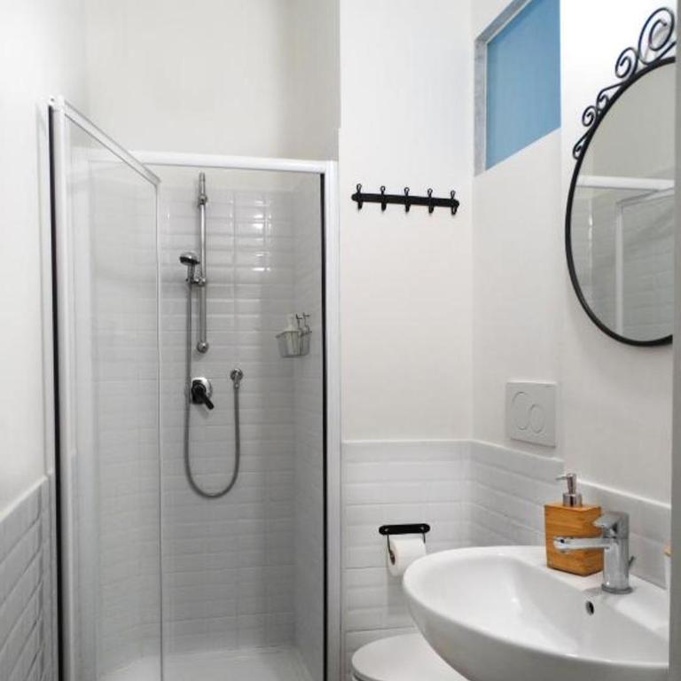 By Grace - Casa con 5 Camere da Letto - 21