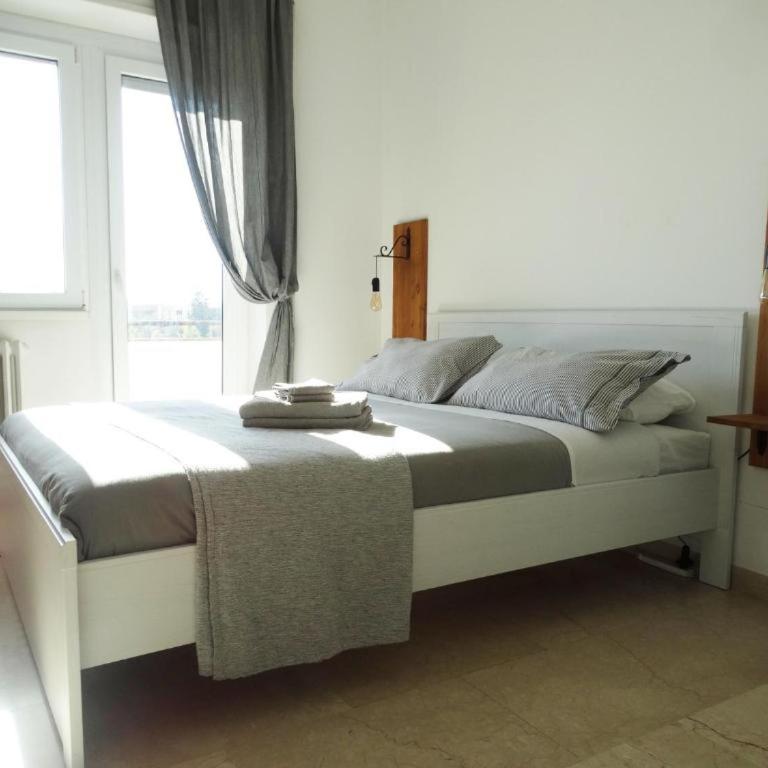 By Grace - Casa con 5 Camere da Letto - 17