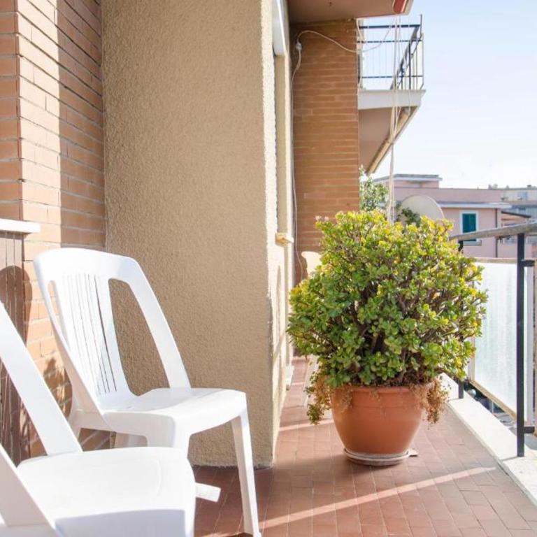 By Grace - Casa con 5 Camere da Letto - 18