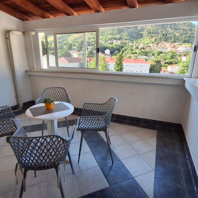 City Delight Apartment - One-Bedroom Apartment - 4