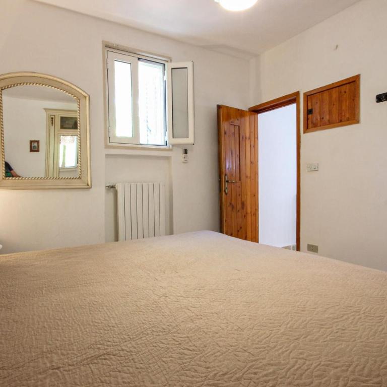 Cozy Home In Ostuni With Wifi - Casa Vacanze con 2 Camere da Letto - 8