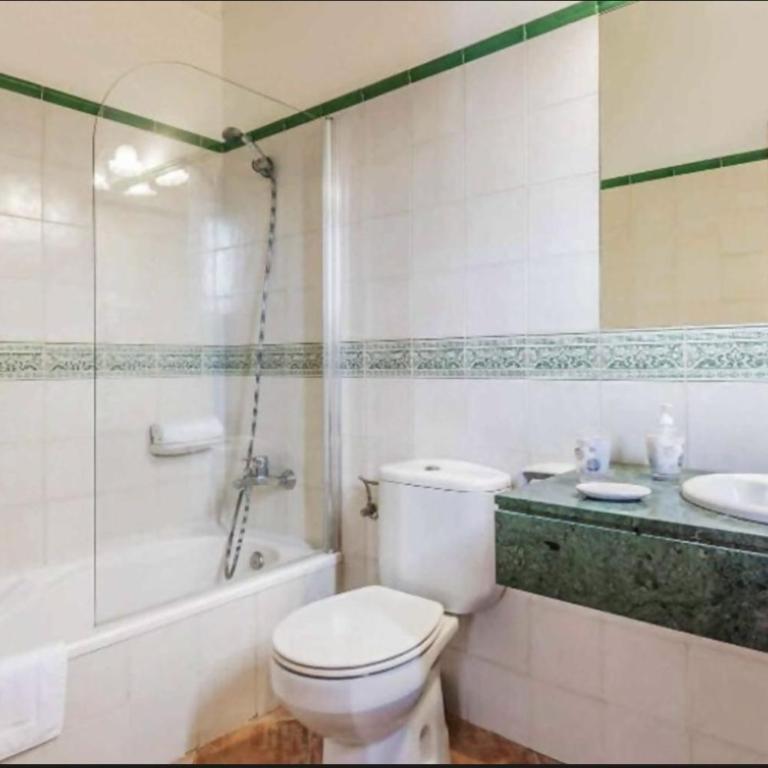 Villa Viola Bosch Menorca - Villa con piscina privada - 16