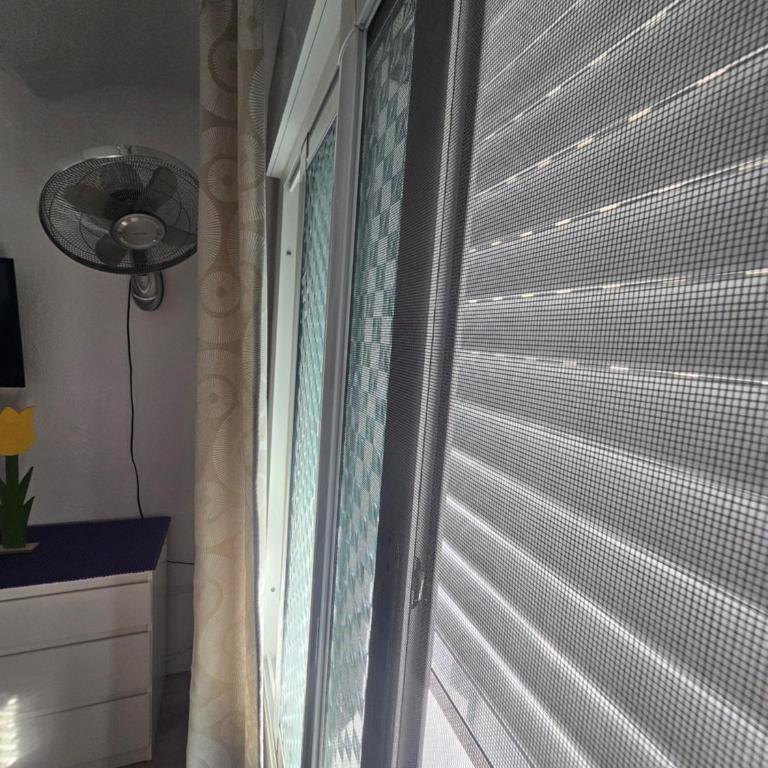 Plaza de las Bodegas - Apartamento de 2 dormitorios - 23