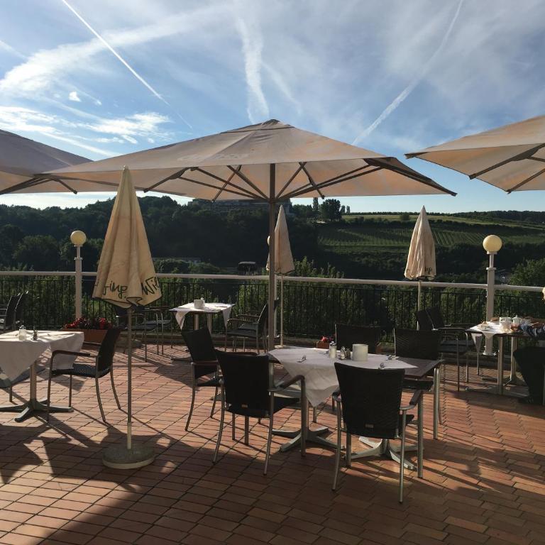 THERMEN - APARTMENT BIODORF Bad Waltersdorf - Holiday Home/Apartment - 21