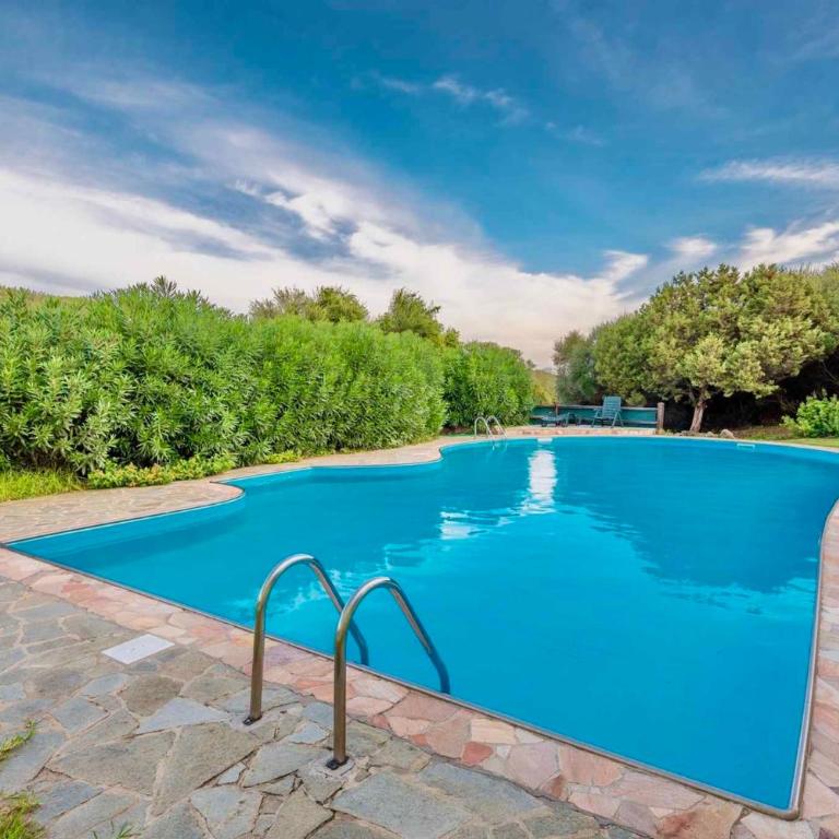 Holiday home in Stintino 43446 - Casa Vacanze - 2