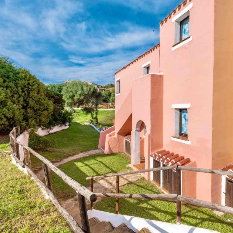 Holiday home in Stintino 43446 - Casa Vacanze - 4