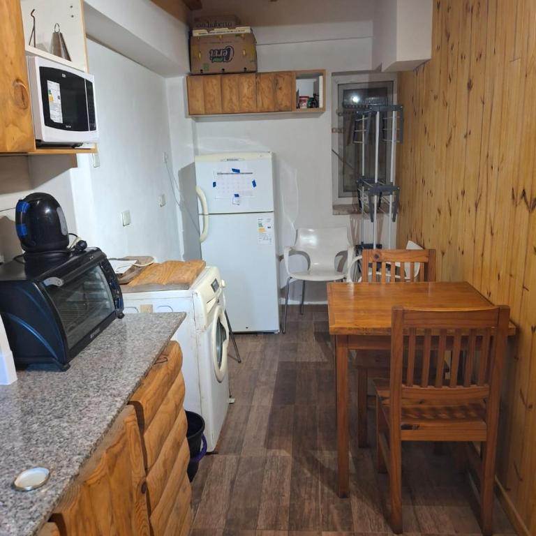 Espacio berni 2 - Casa de 2 dormitorios - 3