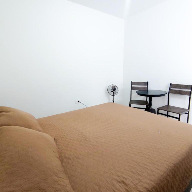 Hostal Casa Coliving Medellin - Double Room - 24