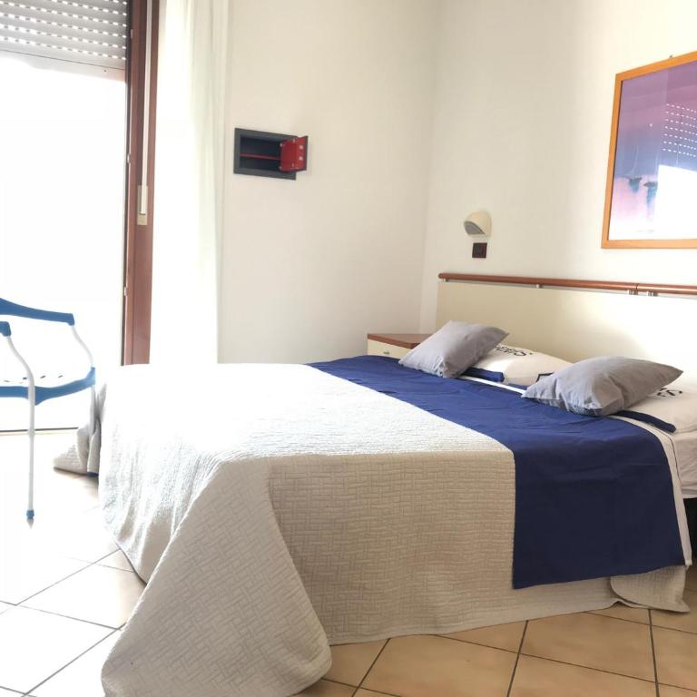Apartments in Bibione 36154 - Apartment - 21