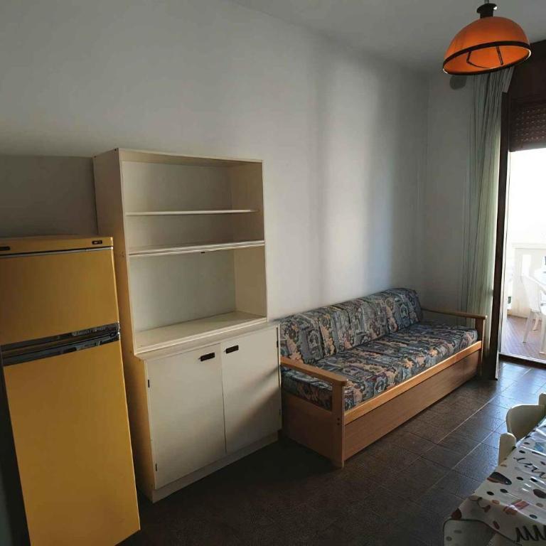 Apartments in Lido di Jesolo 25357 - Appartamento - 7