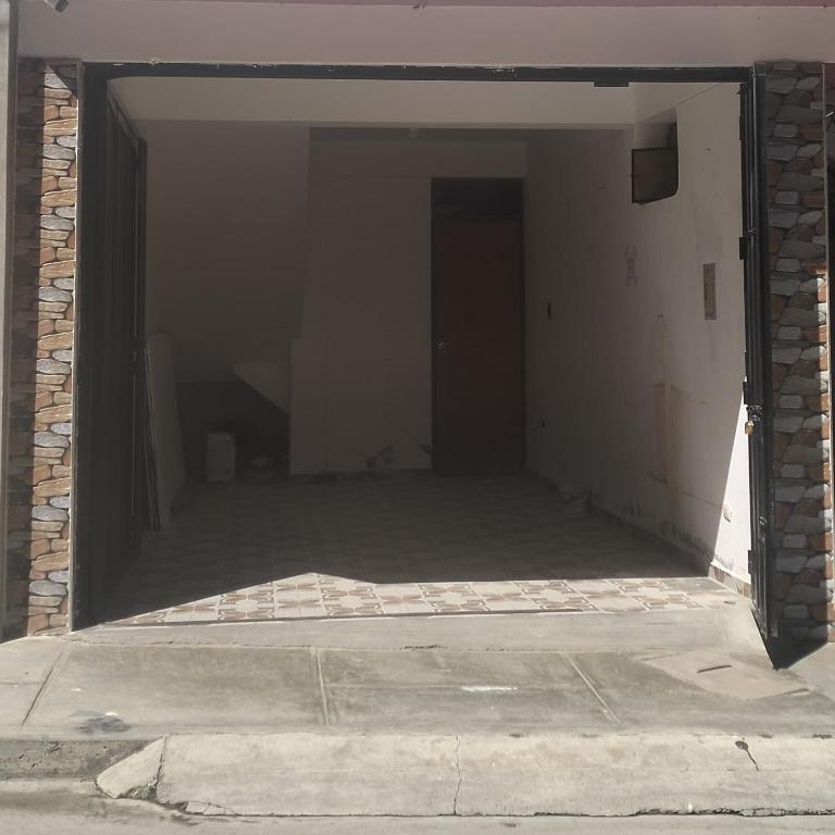 Aparatamento rústico - Apartamento de 3 dormitorios Premium - 11