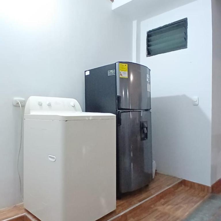 Casa Fabiana - Apartamento de 3 dormitorios - 20