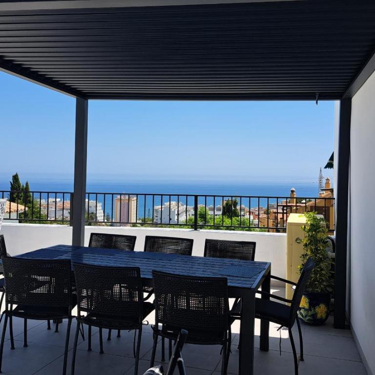 Ref 281 - Villa con piscina privada - 8